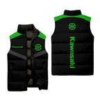 Kawasaki Apparels USPL924