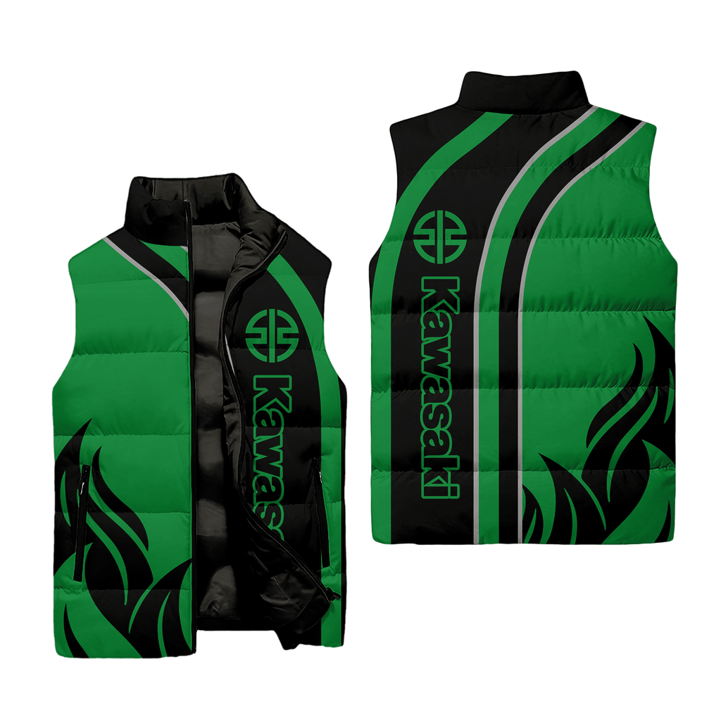 Kawasaki Apparels USPL900