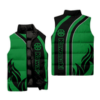 Kawasaki Apparels USPL900