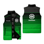 Kawasaki Apparels USPL917