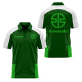 Kawasaki Apparels USPL919