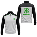 Kawasaki Apparels USPL923