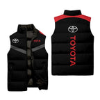 Toyota Apparels USPL867