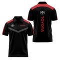 Toyota Apparels USPL867