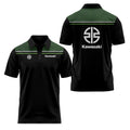 Kawasaki Apparels USPL876
