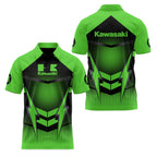 Kawasaki Apparels USPL896