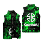 Kawasaki Apparels USPL902