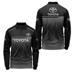 Toyota Apparels USPL865