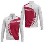 Nissan Apparels USPL1142