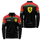 FRR Apparels USPL240