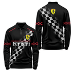 FRR Apparels USPL235