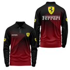 FRR Apparels USPL253