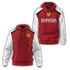 FRR Apparels USPL208