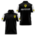 FRR Apparels USPL218
