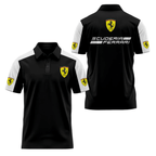 FRR Apparels USPL218