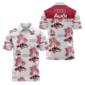 Audi Apparels USPL781