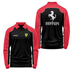 FRR Apparels USPL217