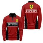 FRR Apparels USPL206