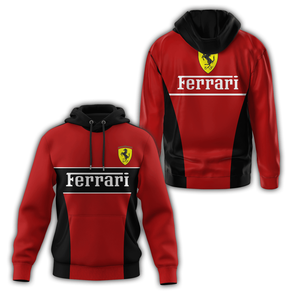 FRR Apparels USPL206