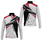 Nissan Apparels USPL1140
