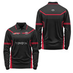 Toyota Apparels USPL804