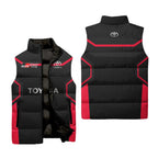 Toyota Apparels USPL804