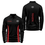 Toyota Apparels USPL861