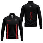 Toyota Apparels USPL861