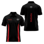Toyota Apparels USPL861