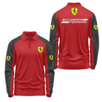 FRR Apparels USPL216