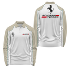 FRR Apparels USPL249