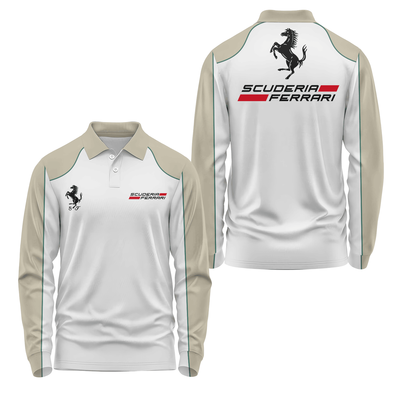 FRR Apparels USPL249