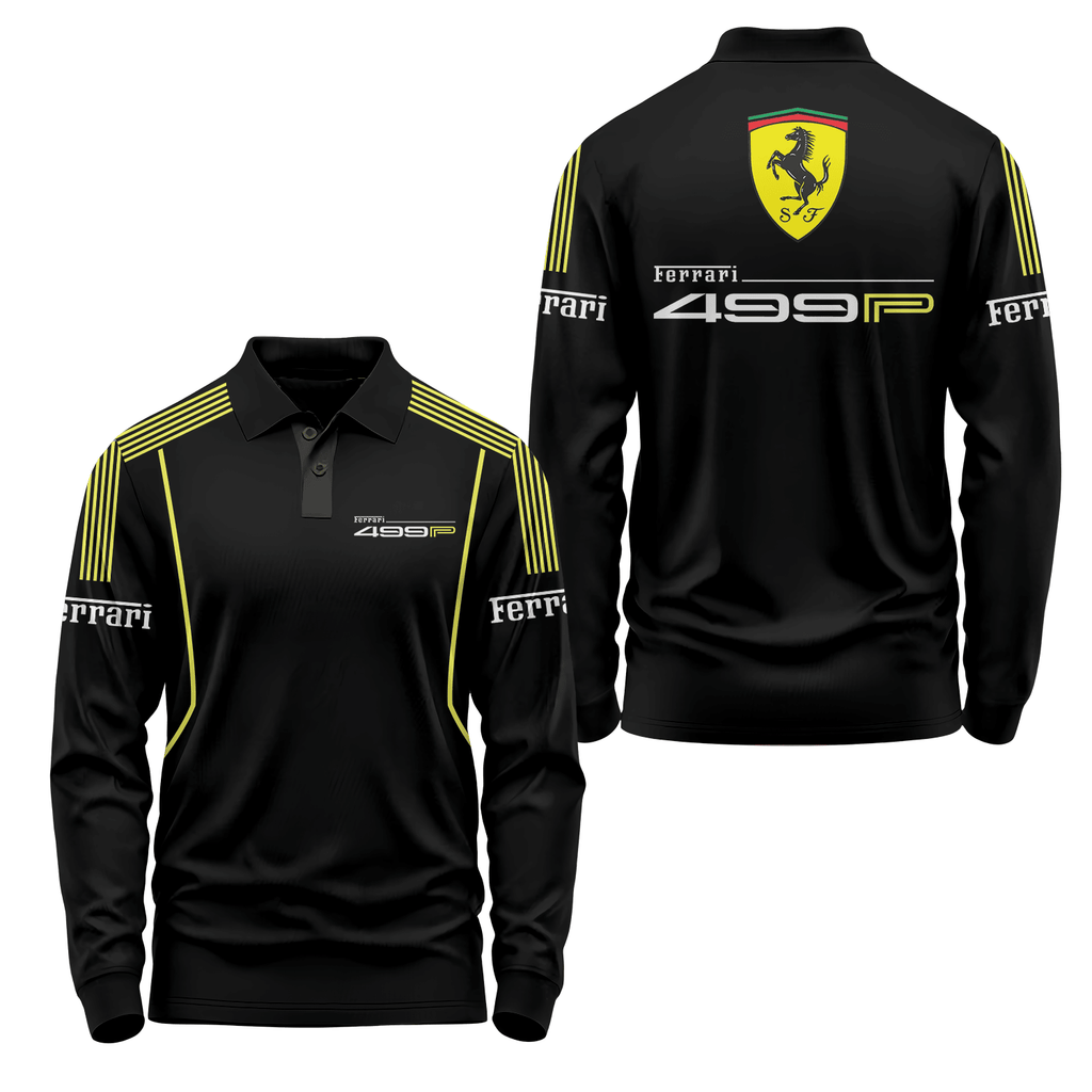 FRR Apparels USPL212