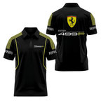 FRR Apparels USPL212