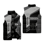 Toyota Apparels USPL863