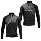 Toyota Apparels USPL869