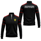 FRR Apparels USPL229
