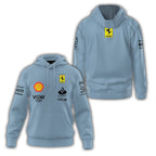 FRR Apparels USPL239