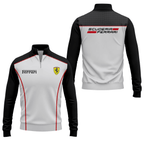 FRR Apparels USPL202