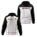 FRR Apparels USPL202