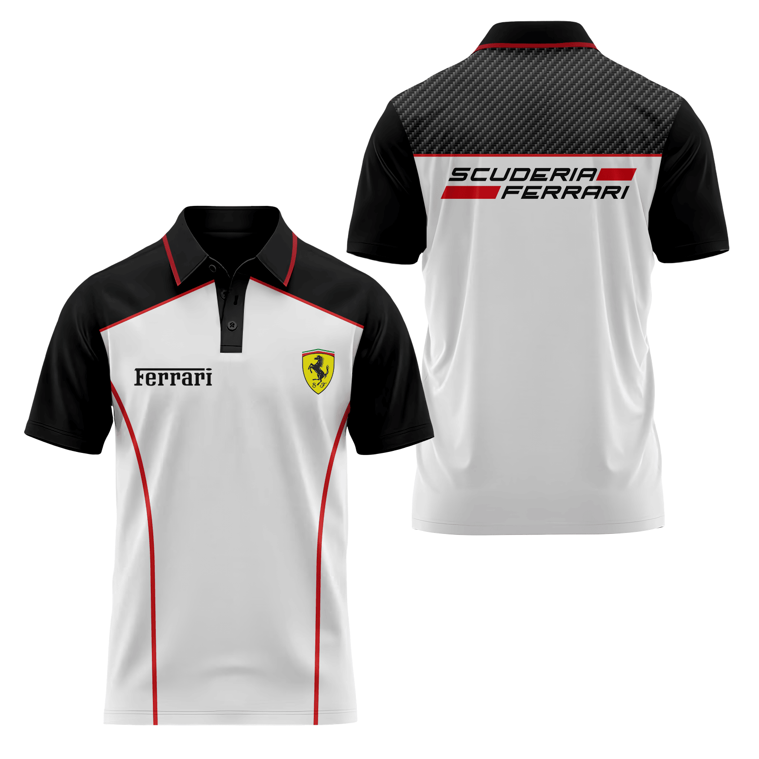 FRR Apparels USPL202