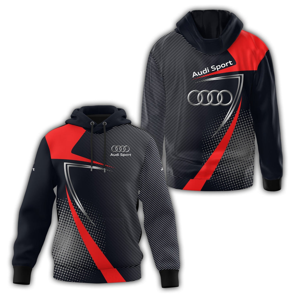 Audi Apparels USPL778