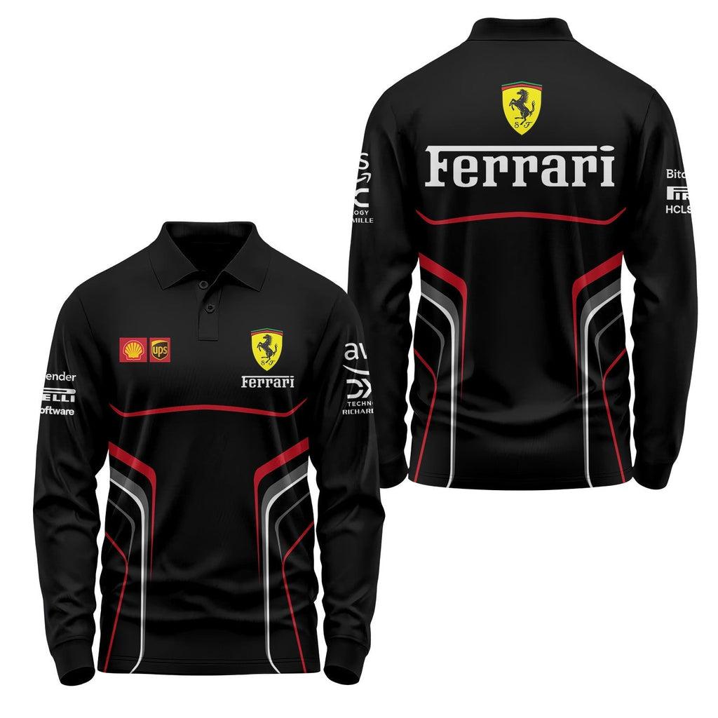 FRR Apparels USPL237