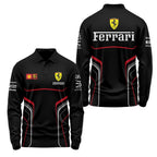 FRR Apparels USPL237