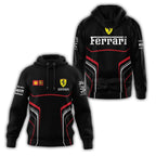 FRR Apparels USPL237