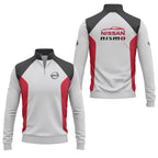 Nissan Apparels USPL1133