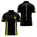 FRR Apparels USPL227