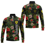 FRR Apparels USPL260