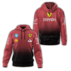FRR Apparels USPL238
