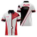 Audi Apparels USPL795
